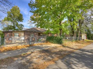 12103 Wilson Rd, Neosho, MO 64850