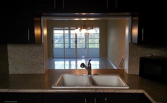 5th image of 1101 Crystal Lake Dr APT 508
