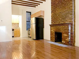 105 East 10th Street
