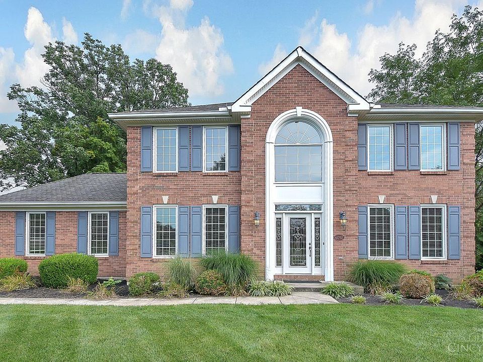 1st image of 6092 Balsam Dr