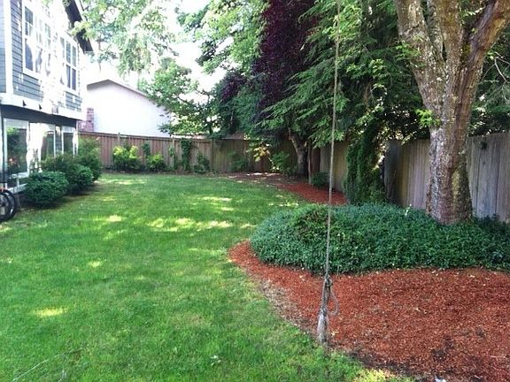 3rd image of 14519 129th Ave NE