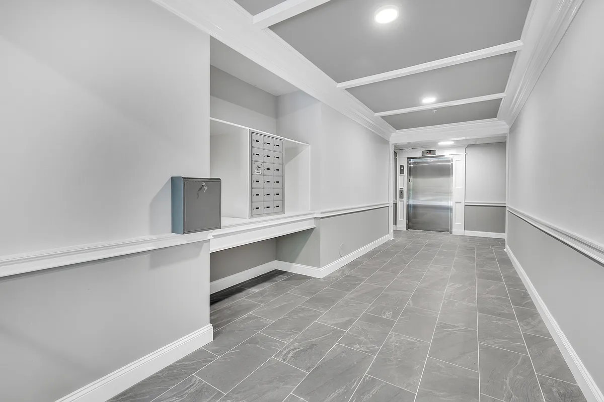 Building Photo - Vista Apartments