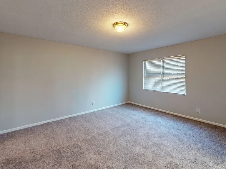 Crystal Grove Townhomes LLC — Photo 28