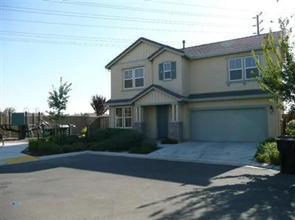 5344 Cottage Cove Dr, Riverbank, CA 95367