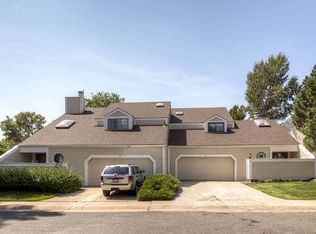 20 S Evanston Way, Aurora, CO 80012