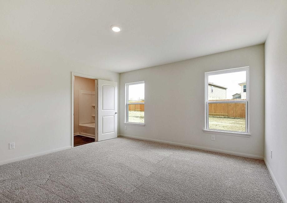 1st image of 14915 Harbor Lndg