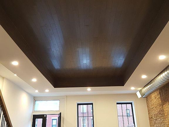 3rd image of 678 Halsey St #0