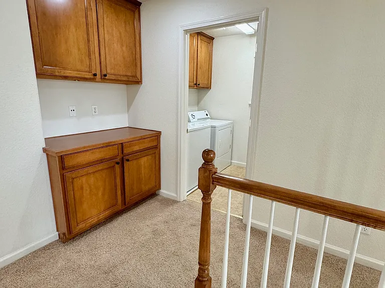 6682 Panther Creek Dr — Photo 22