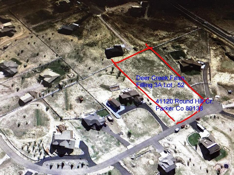 1st image of 41120 Round Hill Cir