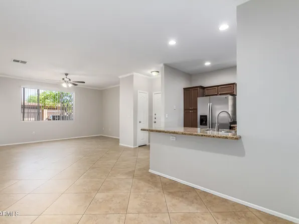 16013 S DESERT FOOTHILLS Parkway #1120, Phoenix, AZ 85048
