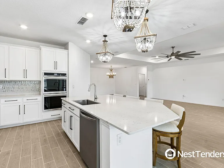 85763 Stonehurst Pkwy — Photo 14