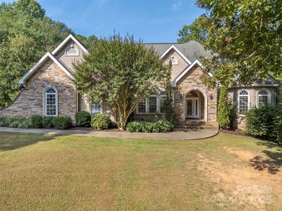 288 Palms Way, Forest City, NC, 28043
