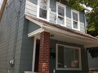 715 Hillside Ave, Bethlehem, PA 18015
