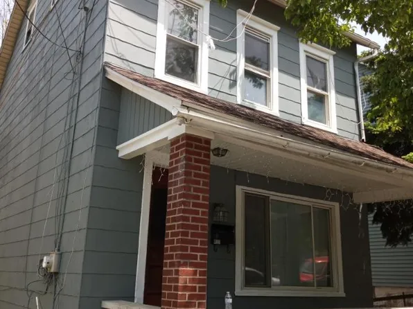 715 Hillside Ave, Bethlehem, PA 18015