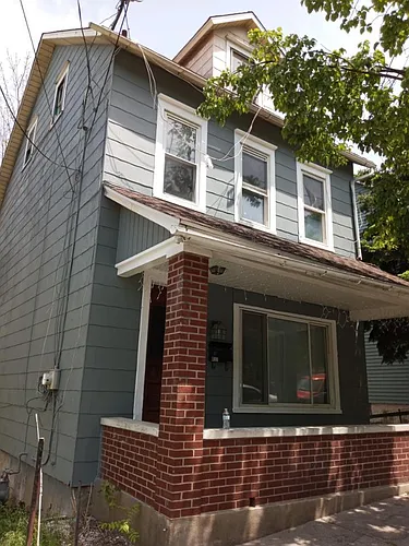715 Hillside Ave Photo 1