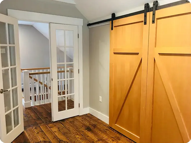 222 S Main St #3 — Photo 8