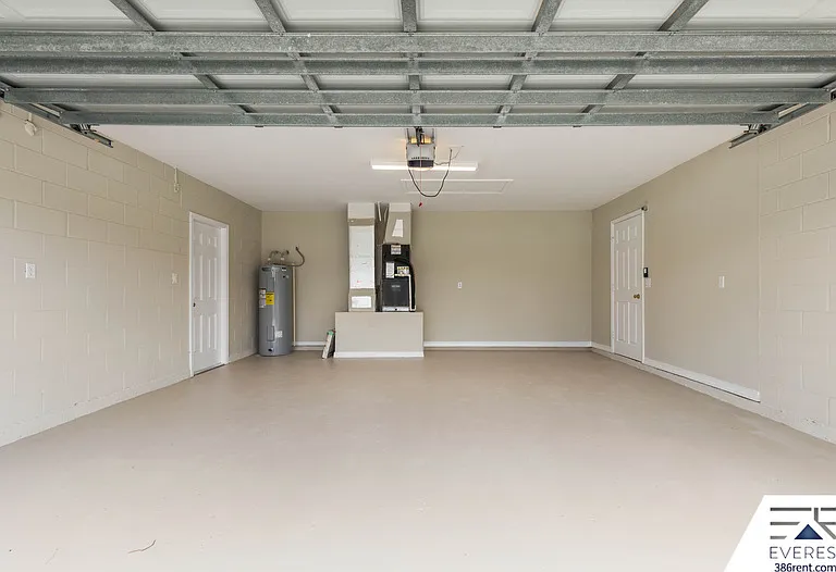 25 Rainbrook Dr — Photo 26