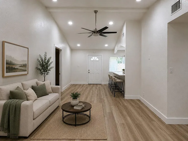 625 Camilla Ln #625 — Photo 15