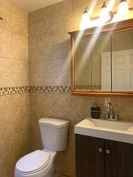 Rented by NY Superior Realty