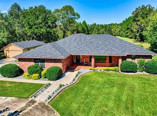 6724 SW 93rd Ave, Gainesville, FL 32608