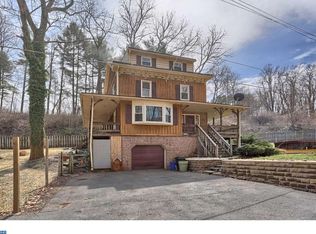 361 Vermont Rd, Reading, PA 19608