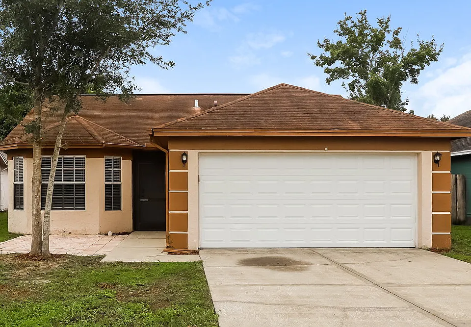 1757 Tarah Trace Dr