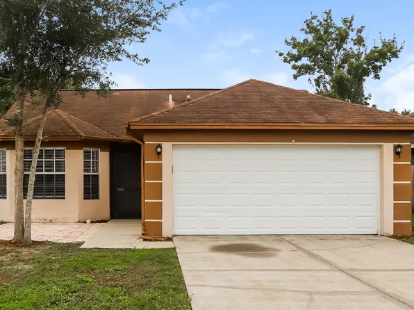 1757 Tarah Trace Dr, Brandon, FL 33510