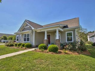 2448 Rain Lily Way, Tallahassee, FL 32311