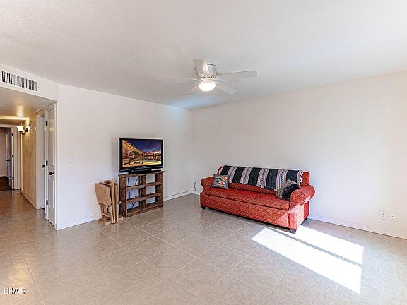 4th image of 2035 Papago Ln