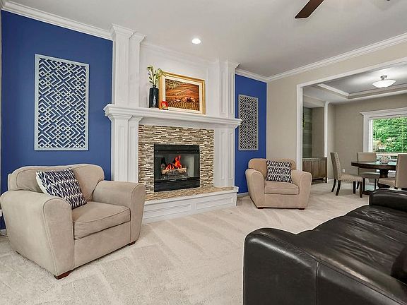 4th image of 13929 Kaw St