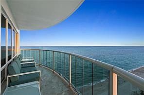 1st image of 3410 Galt Ocean Drive #1702N