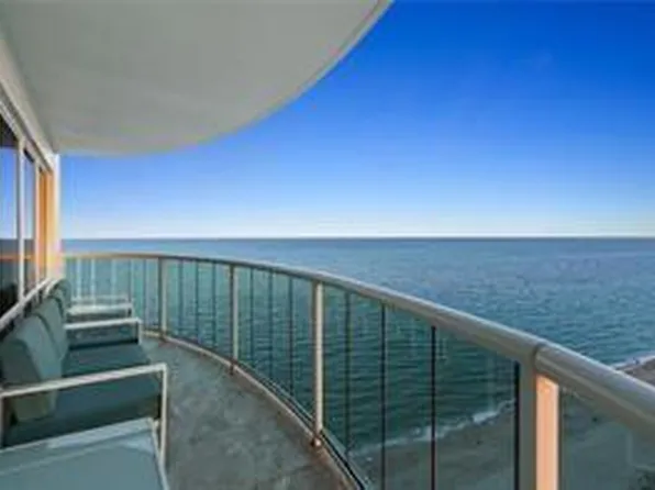 3410 Galt Ocean Drive #1702N, Fort Lauderdale, FL 33308