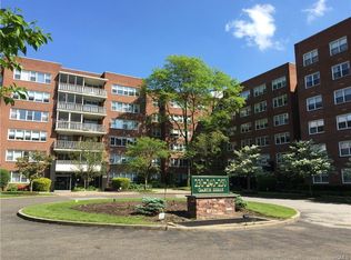 250 Garth Rd #63E, Scarsdale, NY 10583