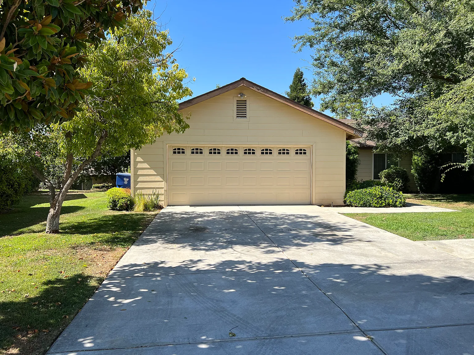 3 bed, 1586 sqft, $2,495 — Photo 4