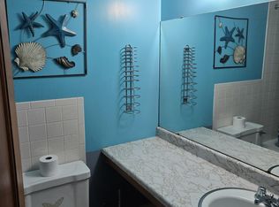 429 Somerset Ave #11280090, Pittsfield, ME 04967