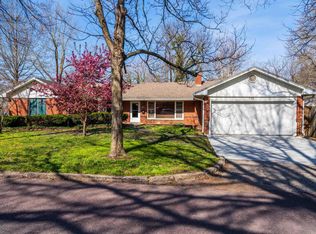 720 S Beacon Ave, Sedalia, MO 65301