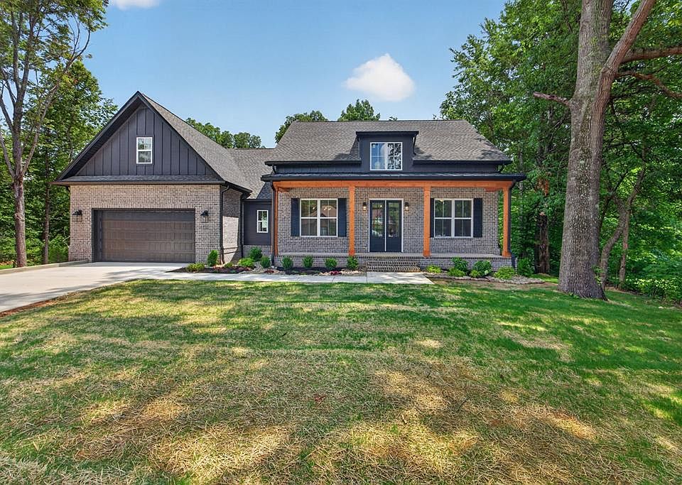 1st image of 4967 Curtis Dr