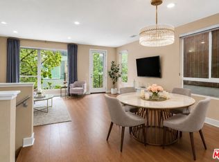 6749 Gill Way, Los Angeles, CA 90068