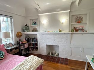 908 4th St APT 10, Santa Monica, CA 90403