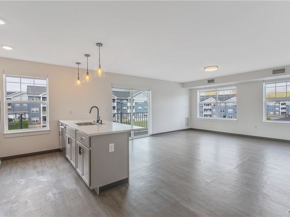 16 Loso Dr APT 1614