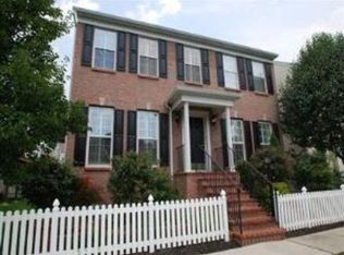 3841 Miami Run, Cincinnati, OH 45227