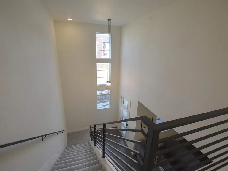 1842 Rose Quartz Hts — Photo 22