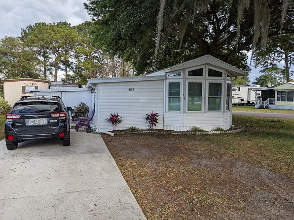 20005 Us Highway 27 #619, Clermont, FL 34715