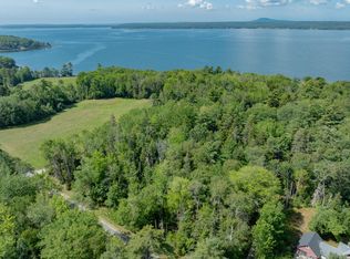 0 Bayside Rd, Ellsworth, ME 04605