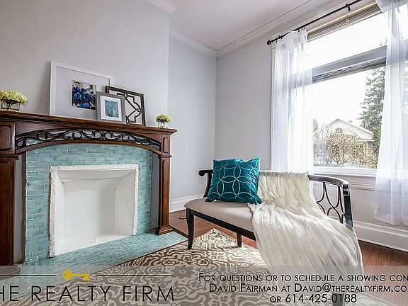 3rd image of 49 Hanford St