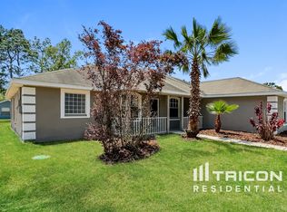 3328 Montano Ave, Spring Hill, FL 34609