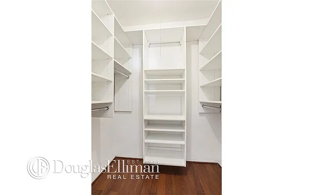 Sold by Douglas Elliman | media 20