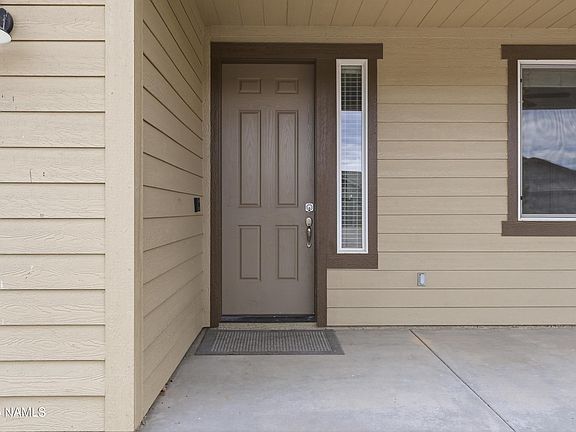 5th image of 4601 Andromeda Ct