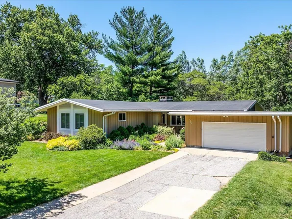 1322 Onyx Dr, Harlan, IA 51537