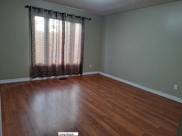 (undisclosed Address), Oshawa, ON L1H 5E3
